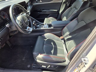 Kia K5 for sale Las Vegas