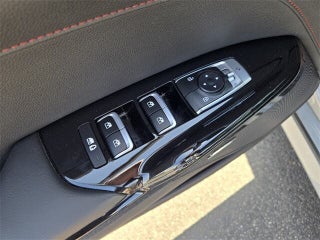 Kia K5 for sale Las Vegas