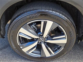 Nissan Rogue for sale Las Vegas