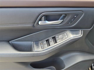Nissan Rogue for sale Las Vegas
