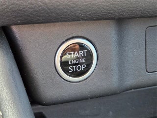 Nissan Rogue for sale Las Vegas