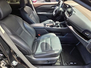 Nissan Rogue for sale Las Vegas