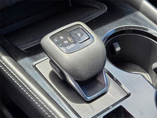 Nissan Rogue for sale Las Vegas