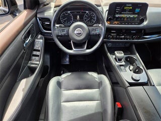 Nissan Rogue for sale Las Vegas
