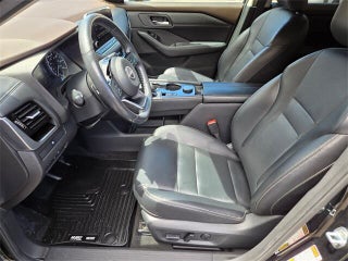 Nissan Rogue for sale Las Vegas