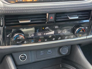 Nissan Rogue for sale Las Vegas
