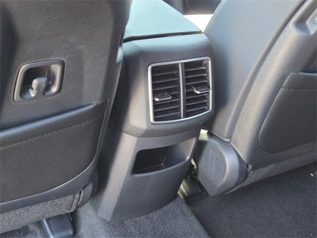 Kia Sportage Plug-In Hybrid