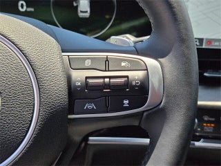 Kia Sportage Plug-In Hybrid for sale Las Vegas