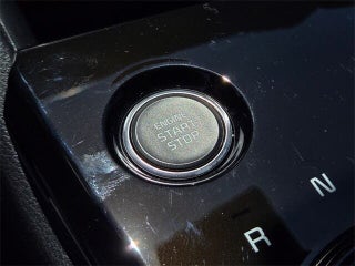 Kia Sportage Plug-In Hybrid for sale Las Vegas