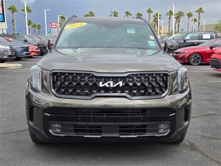 Kia Telluride for sale Las Vegas