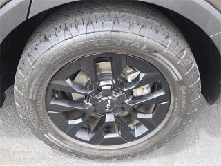 Kia Telluride for sale Las Vegas