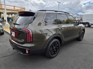 Kia Telluride for sale Las Vegas