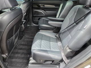 Kia Telluride for sale Las Vegas