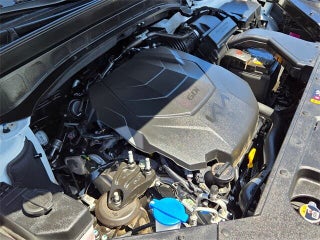Kia Telluride for sale Las Vegas