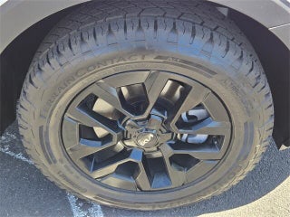 Kia Telluride for sale Las Vegas