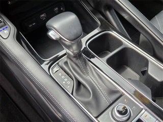 Kia Telluride for sale Las Vegas