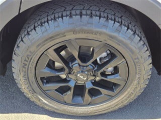 Kia Telluride for sale Las Vegas