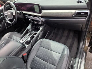 Kia Telluride for sale Las Vegas