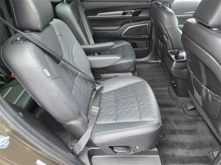 Kia Telluride for sale Las Vegas