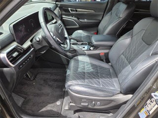 Kia Telluride for sale Las Vegas