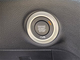 Chrysler Pacifica Hybrid for sale Las Vegas