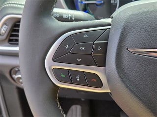 Chrysler Pacifica Hybrid for sale Las Vegas