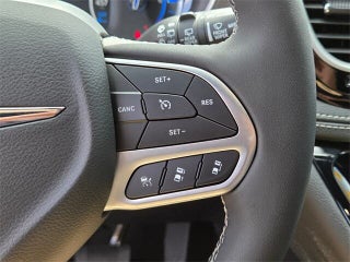 Chrysler Pacifica Hybrid for sale Las Vegas