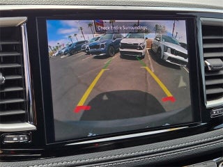 Chrysler Pacifica Hybrid for sale Las Vegas
