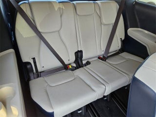 Kia Carnival Hybrid for sale Las Vegas