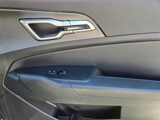 Kia Sportage for sale Las Vegas