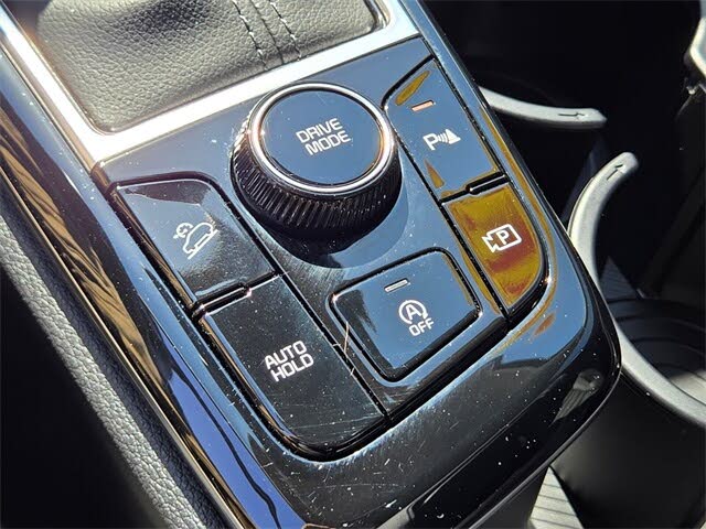 Kia Sportage for sale Las Vegas