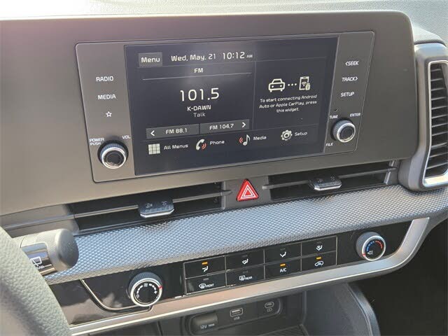 Kia Sportage for sale Las Vegas