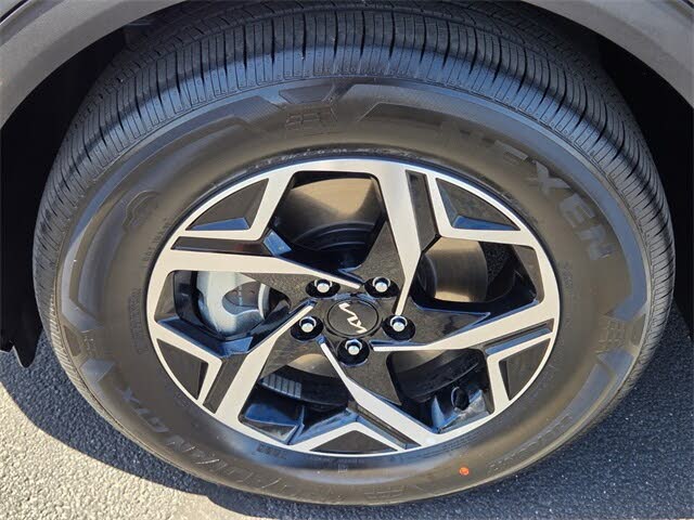 Kia Sportage for sale Las Vegas
