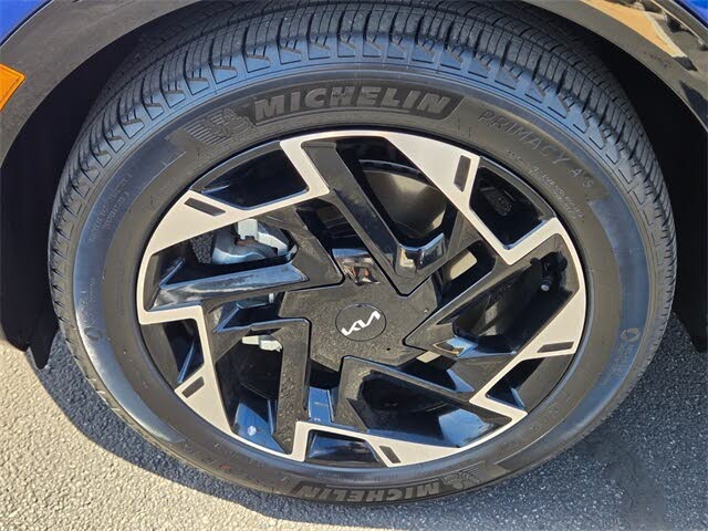 Kia Sportage for sale Las Vegas