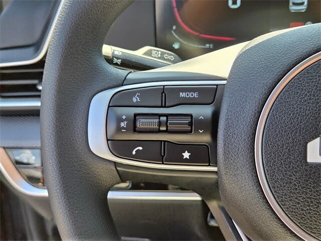 Kia Sportage for sale Las Vegas