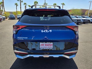 Kia Sportage for sale Las Vegas