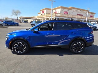 Kia Sportage for sale Las Vegas