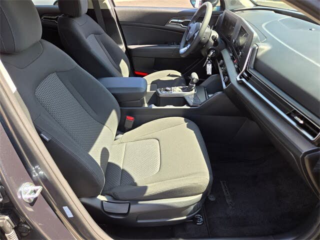 Kia Sportage for sale Las Vegas