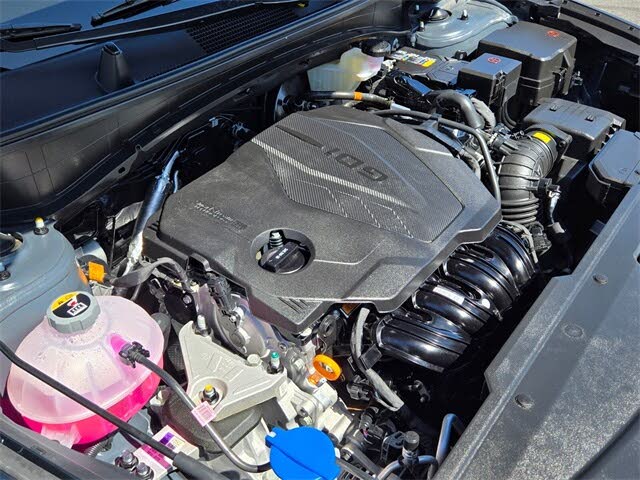 Kia Sportage for sale Las Vegas