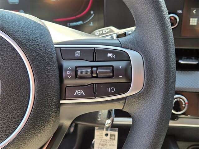 Kia Sportage for sale Las Vegas