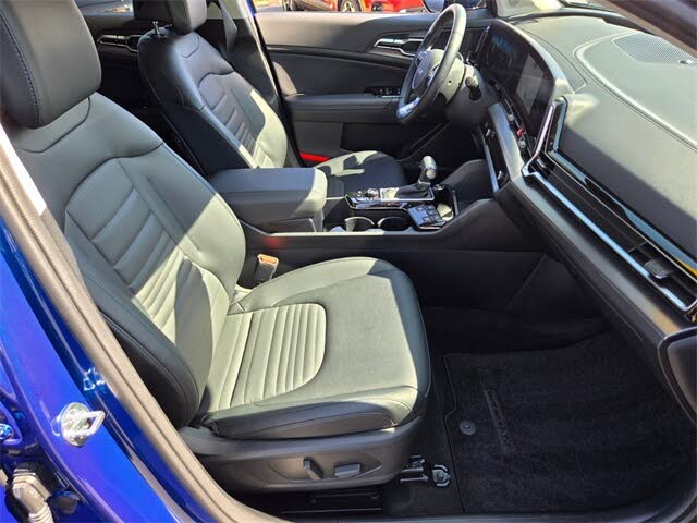 Kia Sportage for sale Las Vegas