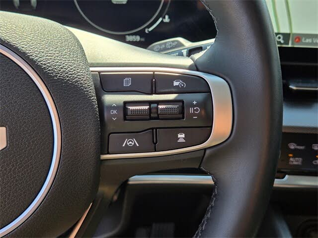Kia Sportage for sale Las Vegas