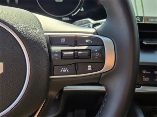 Kia Sportage for sale Las Vegas