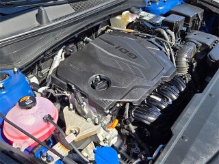 Kia Sportage for sale Las Vegas