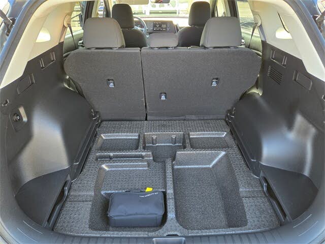 Kia Sportage for sale Las Vegas