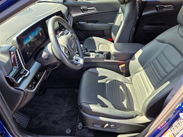 Kia Sportage for sale Las Vegas