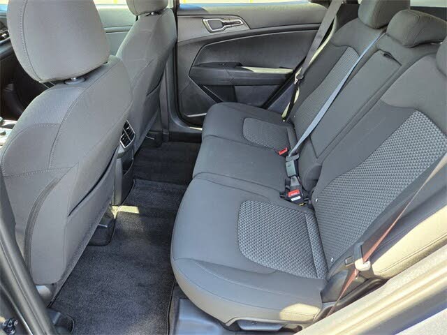 Kia Sportage for sale Las Vegas