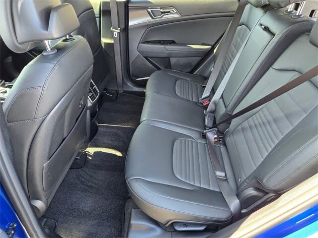 Kia Sportage for sale Las Vegas