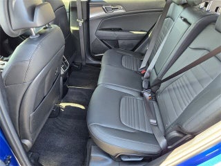 Kia Sportage for sale Las Vegas
