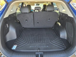 Kia Sportage for sale Las Vegas
